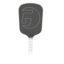 Gamma RCF Obsidian 13 Pickleball Paddle  - thumbnail image 1