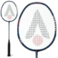 Karakal CB-7 Badminton Racket [Strung] - Navy Blue  - thumbnail image 1