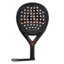 Adidas Adipower Ctrl Multiweight Padel Racket - thumbnail image 1