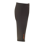 Incrediwear Calf Sleeve - Black - thumbnail image 1