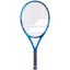 Babolat Pure Drive Junior 25 Tennis Racket  - thumbnail image 1