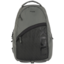 NOX Street Backpack - Grey - thumbnail image 1