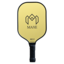 MAXE M2.0 Pickleball Paddle  - thumbnail image 1