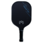 MAXE Meridian Team Pickleball Paddle  - thumbnail image 1