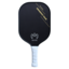 MAXE Eminance Team Pickleball Paddle  - thumbnail image 1