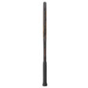 Yonex EZONE 100 v8 Tennis Racket [Frame Only] - Espresso Brown - thumbnail image 5