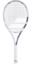 Babolat Pure Drive Wimbledon Tennis Racket (2024) [Frame Only] - thumbnail image 1