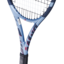 Babolat Pure Drive 98 Tennis Racket (2025) - thumbnail image 3