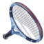 Babolat Pure Drive 98 Tennis Racket (2025) - thumbnail image 4