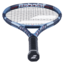 Babolat Pure Drive 98 Tennis Racket (2025) - thumbnail image 5