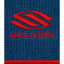 Selkirk Sport players Towel - thumbnail image 2