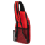 Selkirk Core Line Pickleball Sling Bag- Red - thumbnail image 3