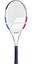 Babolat Strike Evo Tennis Racket - thumbnail image 1