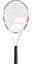 Babolat Strike Evo Tennis Racket - thumbnail image 2