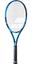 Babolat Pure Drive Tennis Racket (2021) - thumbnail image 3