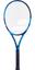 Babolat Pure Drive 98 Tennis Racket (2023) [Frame Only] - thumbnail image 1