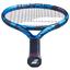 Babolat Pure Drive 98 Tennis Racket (2023) [Frame Only] - thumbnail image 2