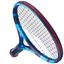 Babolat Pure Drive 98 Tennis Racket (2023) [Frame Only] - thumbnail image 3