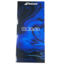 Babolat Pure Drive 30th Anniversary Tennis Racket [Frame Only] (2024) - thumbnail image 2