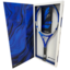 Babolat Pure Drive 30th Anniversary Tennis Racket [Frame Only] (2024) - thumbnail image 3