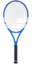 Babolat Pure Drive 30th Anniversary Tennis Racket [Frame Only] (2024) - thumbnail image 1