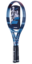 Babolat Pure Drive 98 Tennis Racket (Set of 2 - Matched Pair) 2025 - thumbnail image 1