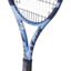 Babolat Pure Drive Tennis Racket (2025) - thumbnail image 2