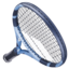 Babolat Pure Drive Tennis Racket (2025) - thumbnail image 3