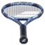 Babolat Pure Drive Tennis Racket (2025) - thumbnail image 4