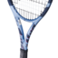 Babolat Pure Drive Plus Tennis Racket (2025) - thumbnail image 2