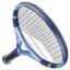 Babolat Pure Drive Plus Tennis Racket (2025) - thumbnail image 3