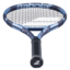 Babolat Pure Drive Plus Tennis Racket (2025) - thumbnail image 4