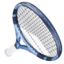 Babolat Pure Drive Team Tennis Racket (2025) - thumbnail image 2