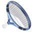 Babolat Pure Drive Super Lite Tennis Racket (2025) - thumbnail image 2