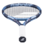 Babolat Pure Drive Super Lite Tennis Racket (2025) - thumbnail image 3