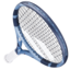 Babolat Pure Drive Lite Tennis Racket (2025) - thumbnail image 2