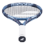 Babolat Pure Drive Lite Tennis Racket (2025) - thumbnail image 3