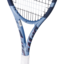 Babolat Pure Drive Lite Tennis Racket (2025) - thumbnail image 4