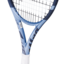 Babolat Pure Drive 107 Gen 11 Tennis Racket (2025) - thumbnail image 2