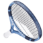 Babolat Pure Drive 107 Gen 11 Tennis Racket (2025) - thumbnail image 3