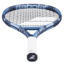 Babolat Pure Drive 107 Gen 11 Tennis Racket (2025) - thumbnail image 4