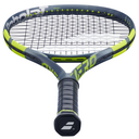 Babolat Pure Aero Tennis Racket Gen9 (2026) - thumbnail image 5