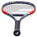 Babolat Pure Strike 98 18x20 Gen 4 Tennis Racket (2025) - thumbnail image 5