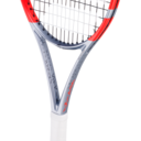 Babolat Pure Strike 100 16x19 Gen 4 Tennis Racket (2025) - thumbnail image 5