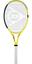 Dunlop SX 600 Tennis Racket [Frame Only] (2022) - thumbnail image 1