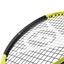 Dunlop SX 600 Tennis Racket [Frame Only] (2022) - thumbnail image 6