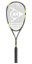 Dunlop Sonic Core Ultimate 132 Diego Squash Racket - thumbnail image 1