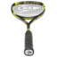 Dunlop Sonic Core Ultimate 132 Diego Squash Racket - thumbnail image 2