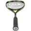 Dunlop Sonic Core Elite 135 Greg Gaultier Squash Racket - thumbnail image 2