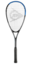 Dunlop Sonic Lite Ti Squash Racket - thumbnail image 1